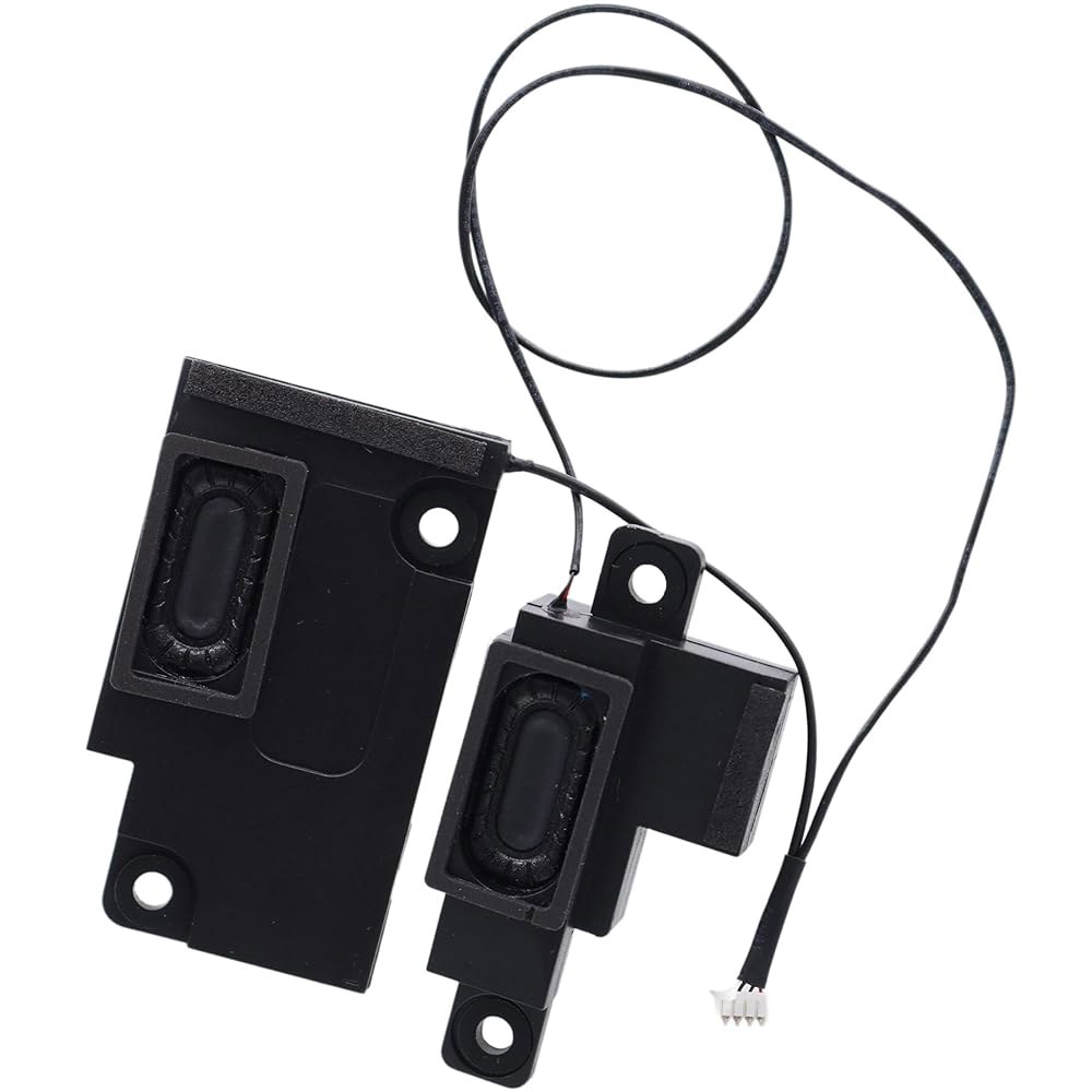 어셈블리 23.GDEN7.001 교체 Acer Aspire E5-523 E5-553 P259 E5-575 E5-575-33BM E5-576 F5-573 - 상세 이미지 3