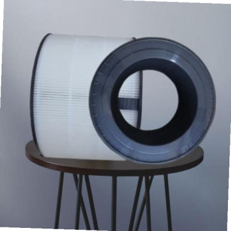 2단형 엘지호환 퓨리케어360 2단 헤파탈취2개 원 AS305DWWA