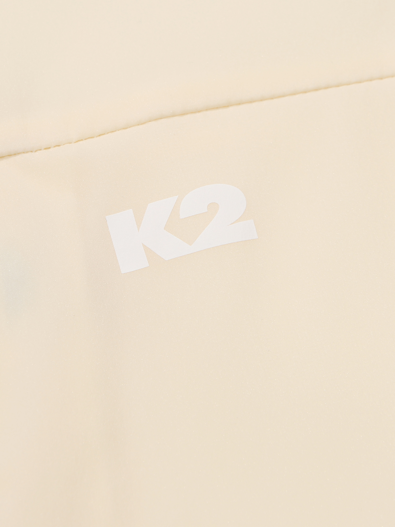 [본사직영] K2 여성 써라운드(SURROUND) AIR 바람막이 자켓 W BUTTER KWM25126W8 - 상세 이미지 5