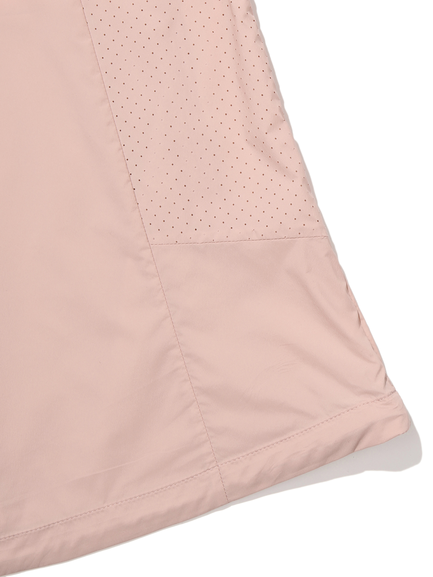 [본사직영] K2 여성 써라운드(SURROUND) AIR 베스트 W DUSTY ROSE KWM25622DT 이미지 8