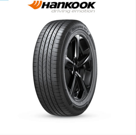 [카탈로그전용상품] 한국타이어 다이나프로 HPX RA43 275/55R20 (275 55 20) 2755520 장착비별도