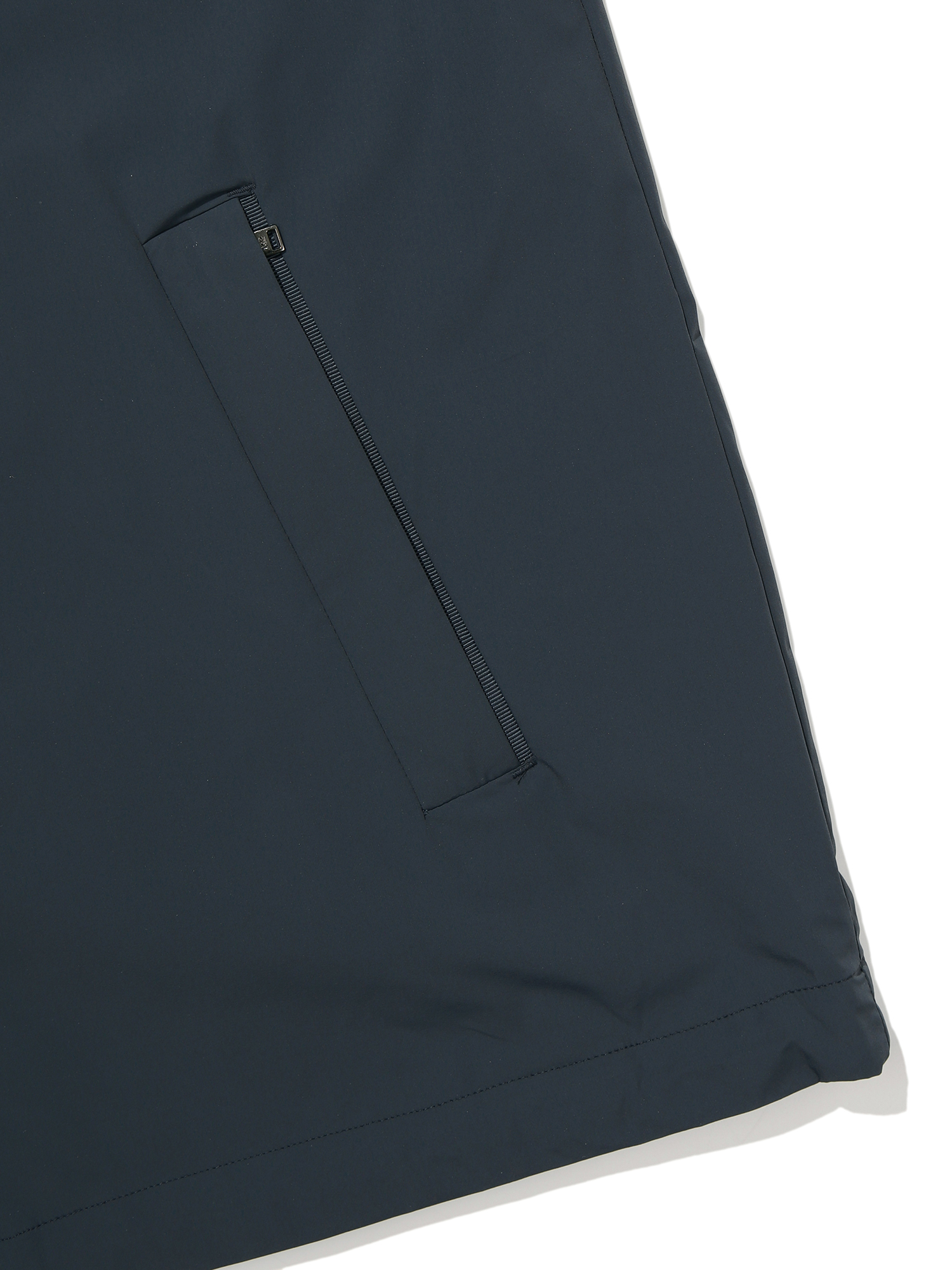 [본사직영] K2 남성 시그니처 하이엔드(HIGH-END) 스트레치 자켓 STEEL BLUE KMM25173BX 이미지 7