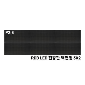 thumbnail-3