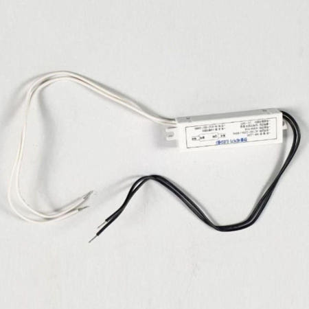 나래이엔지 LED 잔상 잔광 잔상 잔불제거기