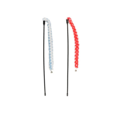 플라밍고 캐치 테일 댕글러 (랜덤발송)