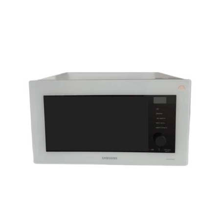 삼성전자 비스포크 큐커 오븐 MC32B7388CE (글램화이트)  (BB)