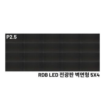 thumbnail-3