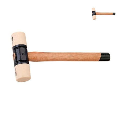 우레탄 망치 70 1lb (454g) 31파이 (1EA)