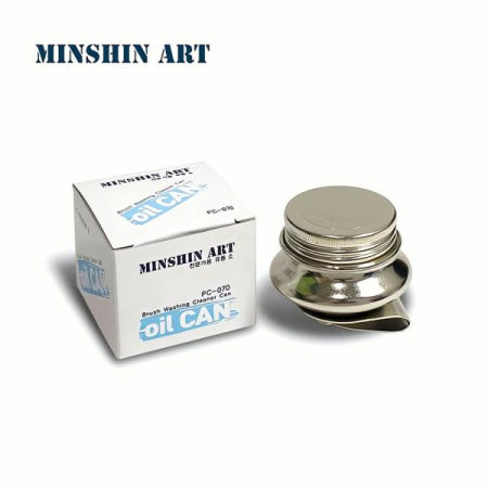 민신 유통 PC-070 망 판매 경로 쇼핑 장터 공급 네트워크 물류 체계 상점 시장 기반