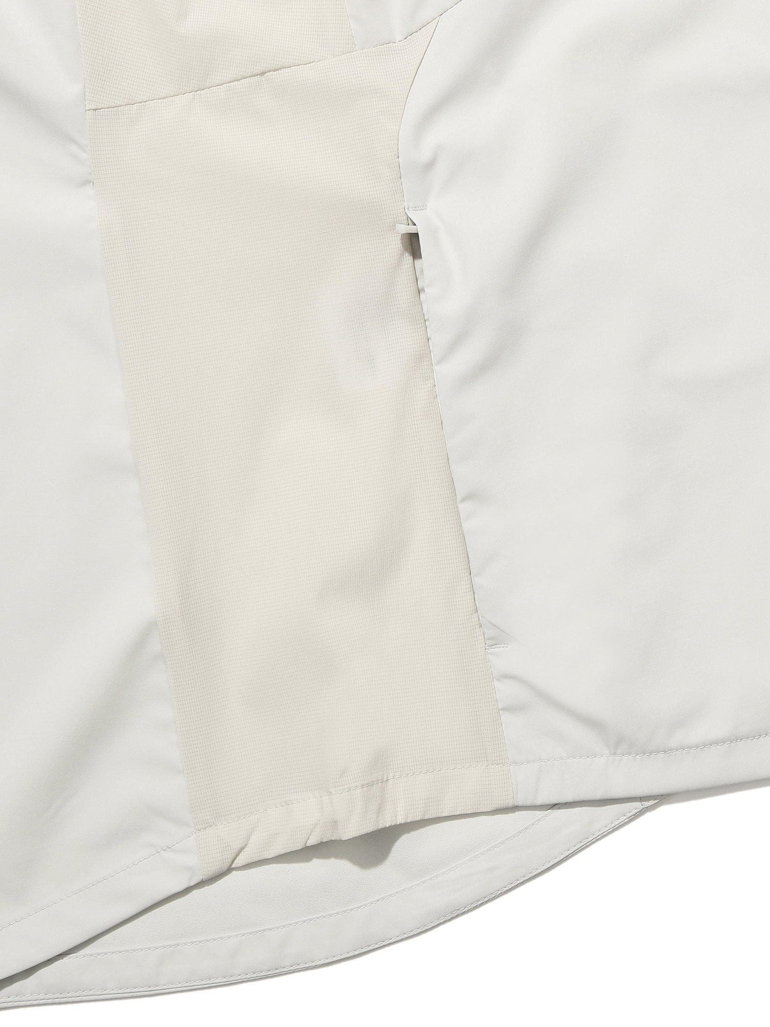 [본사직영] K2 여성 올라(OLA) SUNGUARD 초경량 자켓 W Pearl KWM25131W7 이미지 8