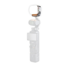 할로우 아톰 HARLOWE Atom 2 Pocket Light Kit