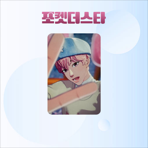 thumbnail-4