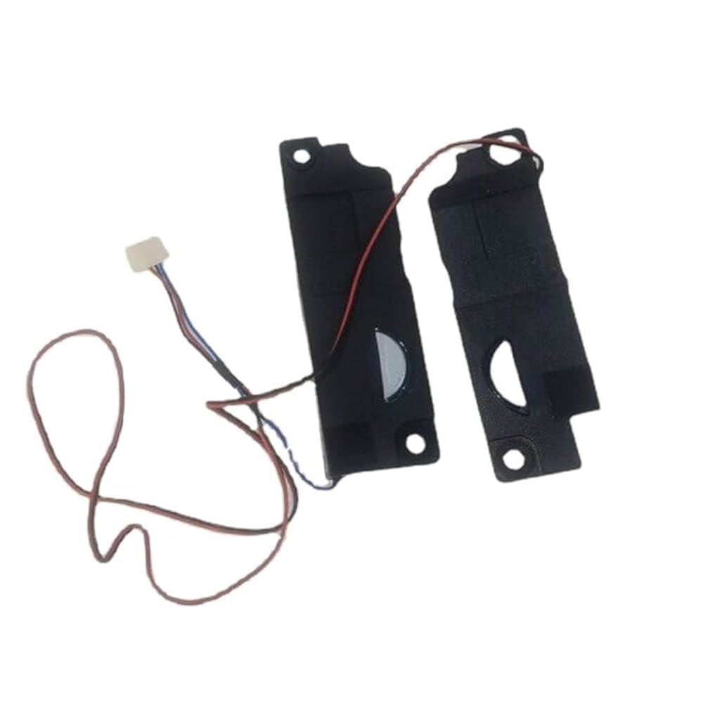 zhxchzhi L&R ASUS ROG G531GT 노트북 4핀용 G531G 스피커 G531GW 세트 G731 G731GV 교체 G731G G731GU - 상품 이미지