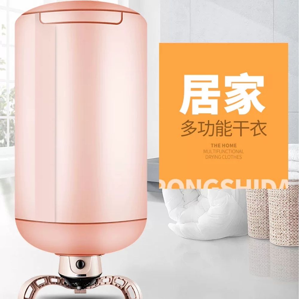 상품 이미지 6