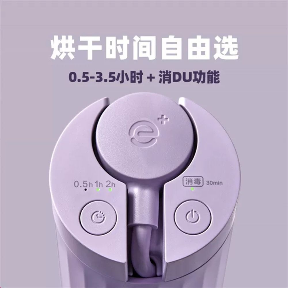 상품 이미지 5