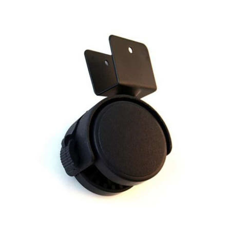 울언니협력사 [고마음샵] ㄷ자바퀴 스톱 18T용 운반바퀴 가구용소형바퀴 가구용바퀴 이동식바퀴 가구운반이동바퀴