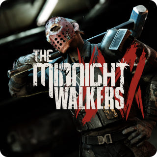 미드나잇 워커스이미지