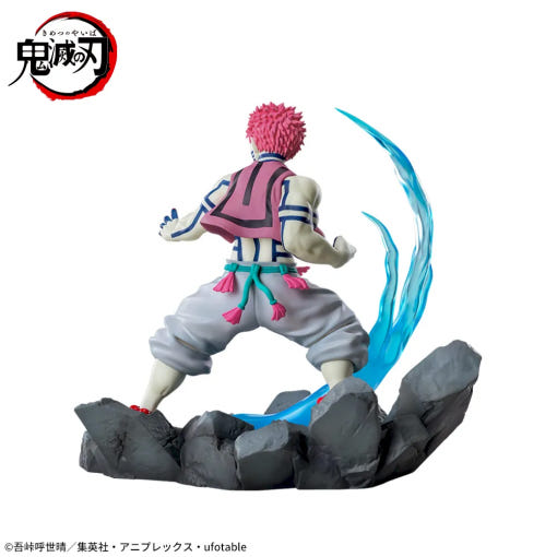 thumbnail-6