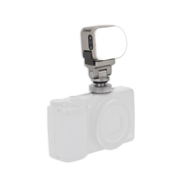 할로우 아톰 HARLOWE Atom 2 Universal Creator Kit