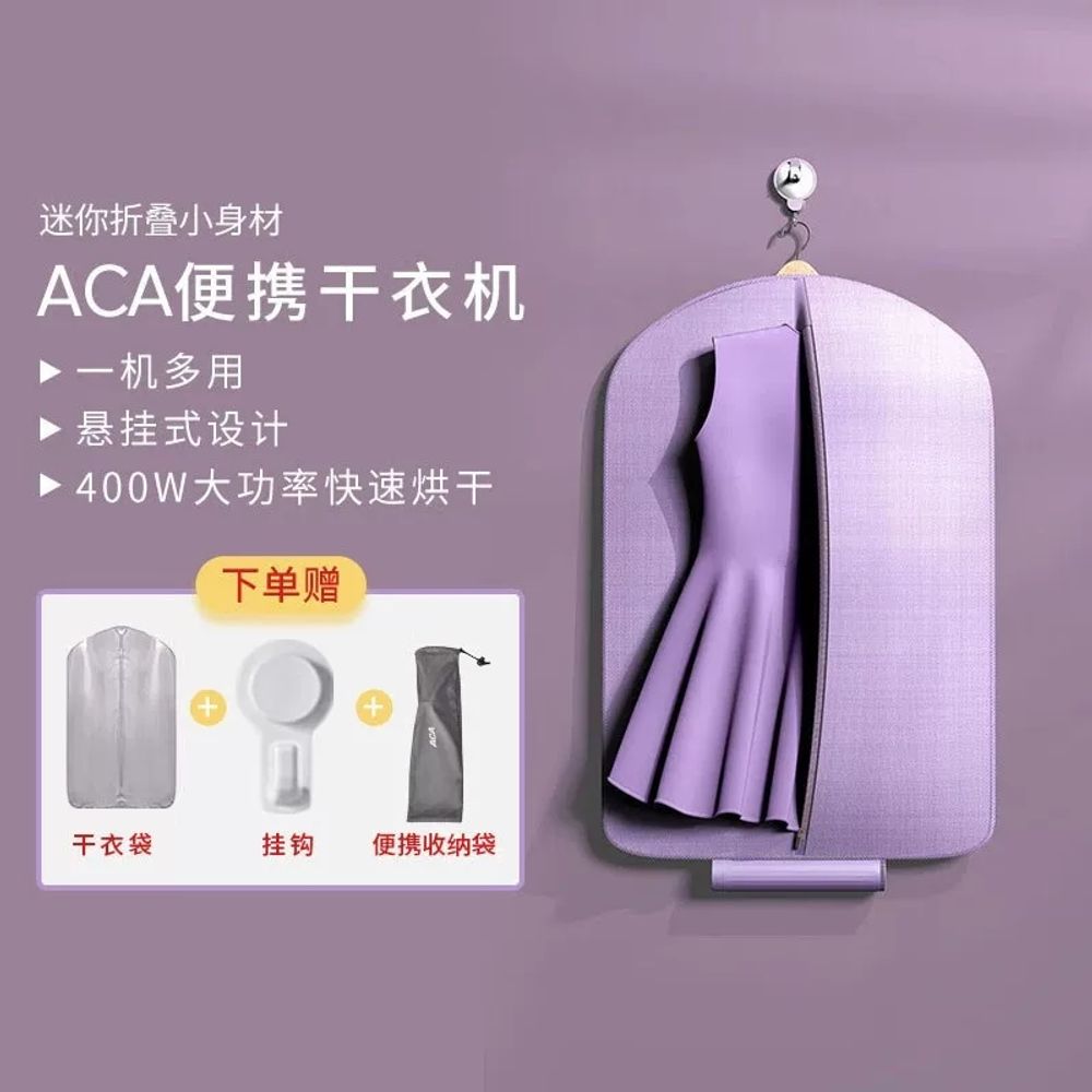 상품 이미지 3