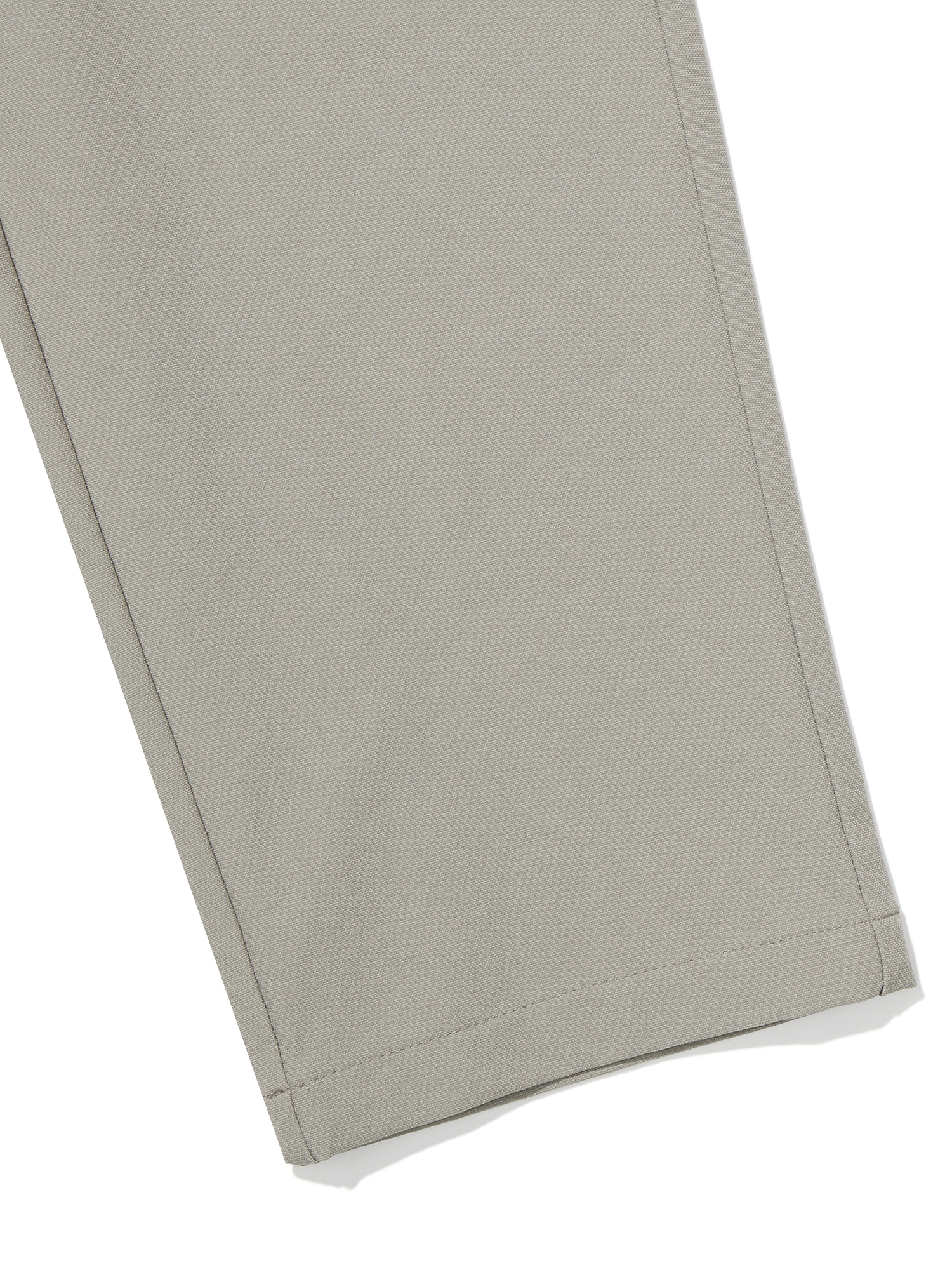 [본사직영] K2 여성 시그니처 컴포트(COMFORT) 팬츠 W D/GRAYISH BEIGE KWP25362JS 이미지 8