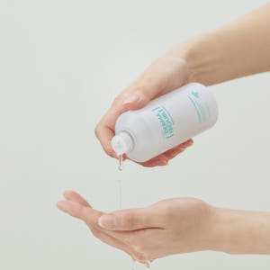 동화약품 후시다인 더마 트러블 밸런싱 토너 150ml, 1개 솔직 후기 | 피부 타입별 분석 - 상품 이미지 3