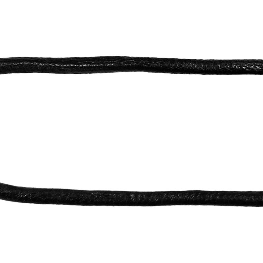 베르사체 팔찌 메두사 금장 1019668 1A00637 1B00V 레더 공용 - 상세 이미지 5