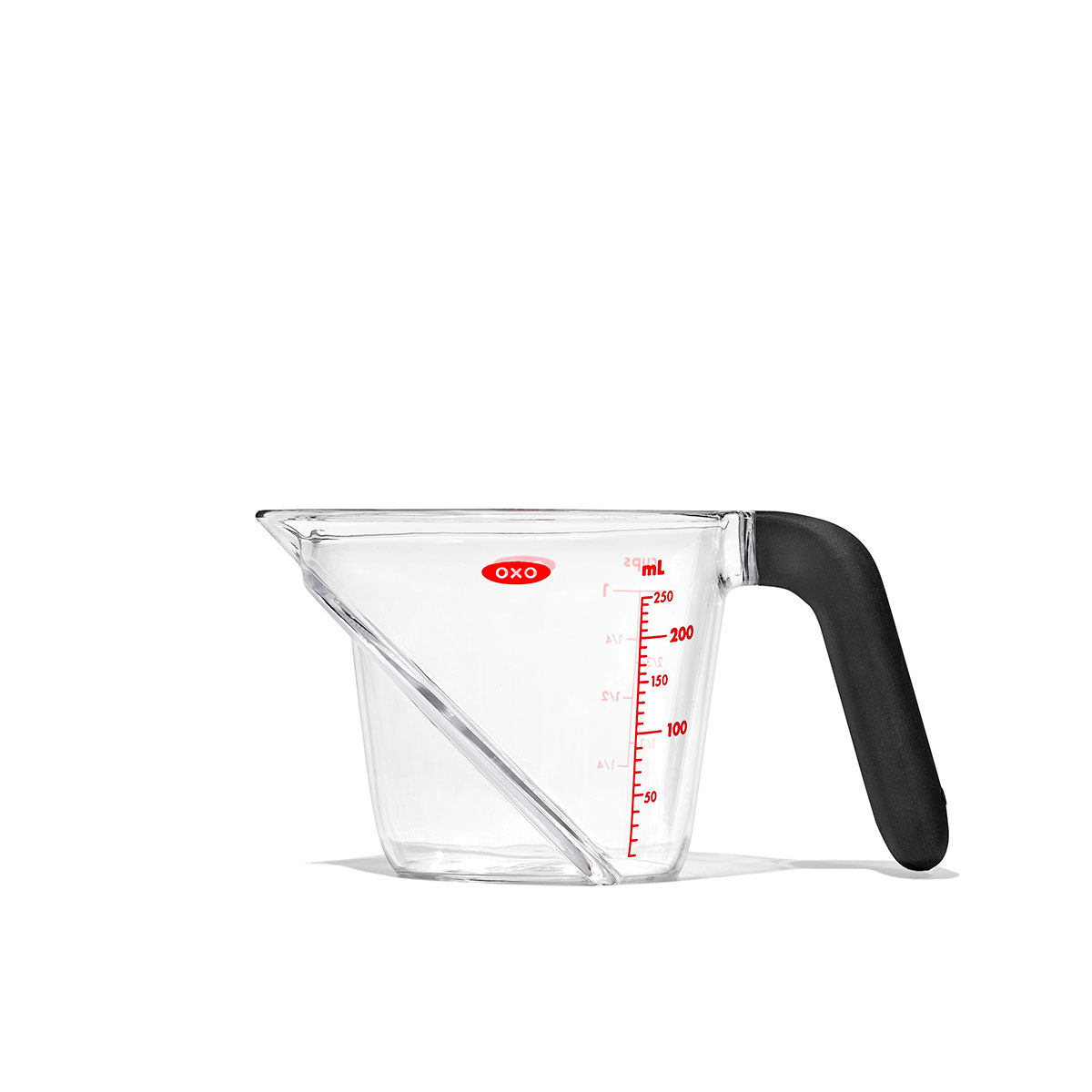 옥소 굿그립 계량컵 250mL - 상세 이미지 2