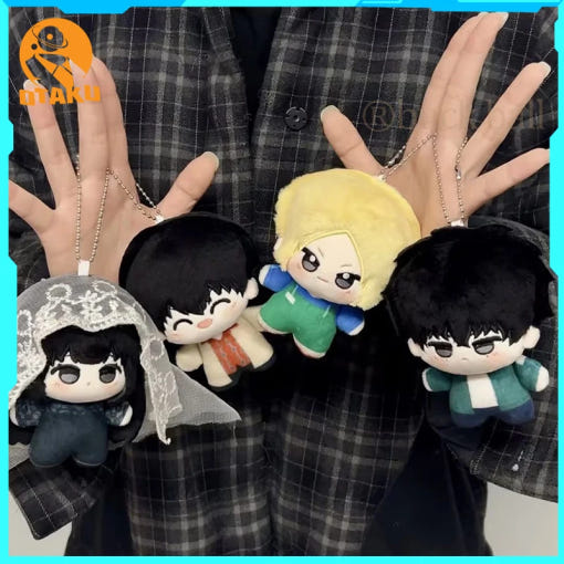 thumbnail-1