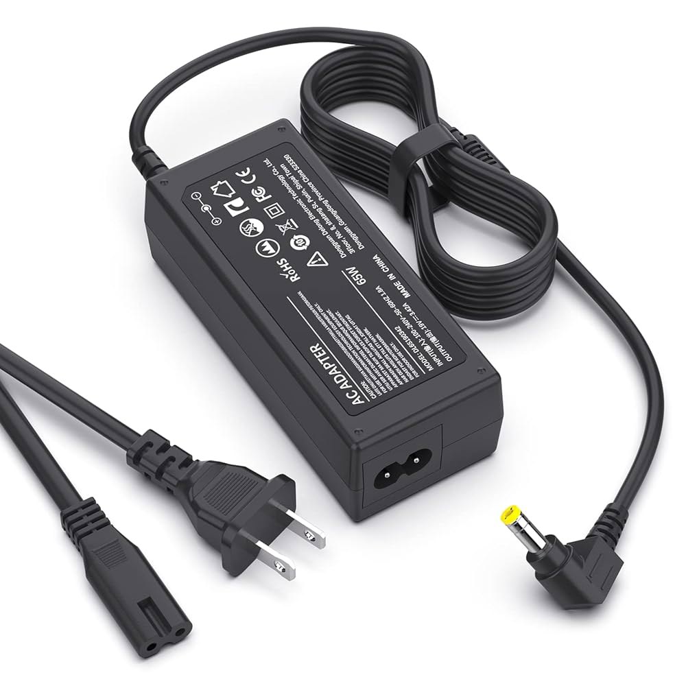 Syfrufo Harman Kardon Onyx Studio HKOS7BLKAM HKOS5BLKAM 7 충전기, ONYXSTUDIO3R용 무선 4 19V 3 스피커와 HKOS6BL - 상품 이미지
