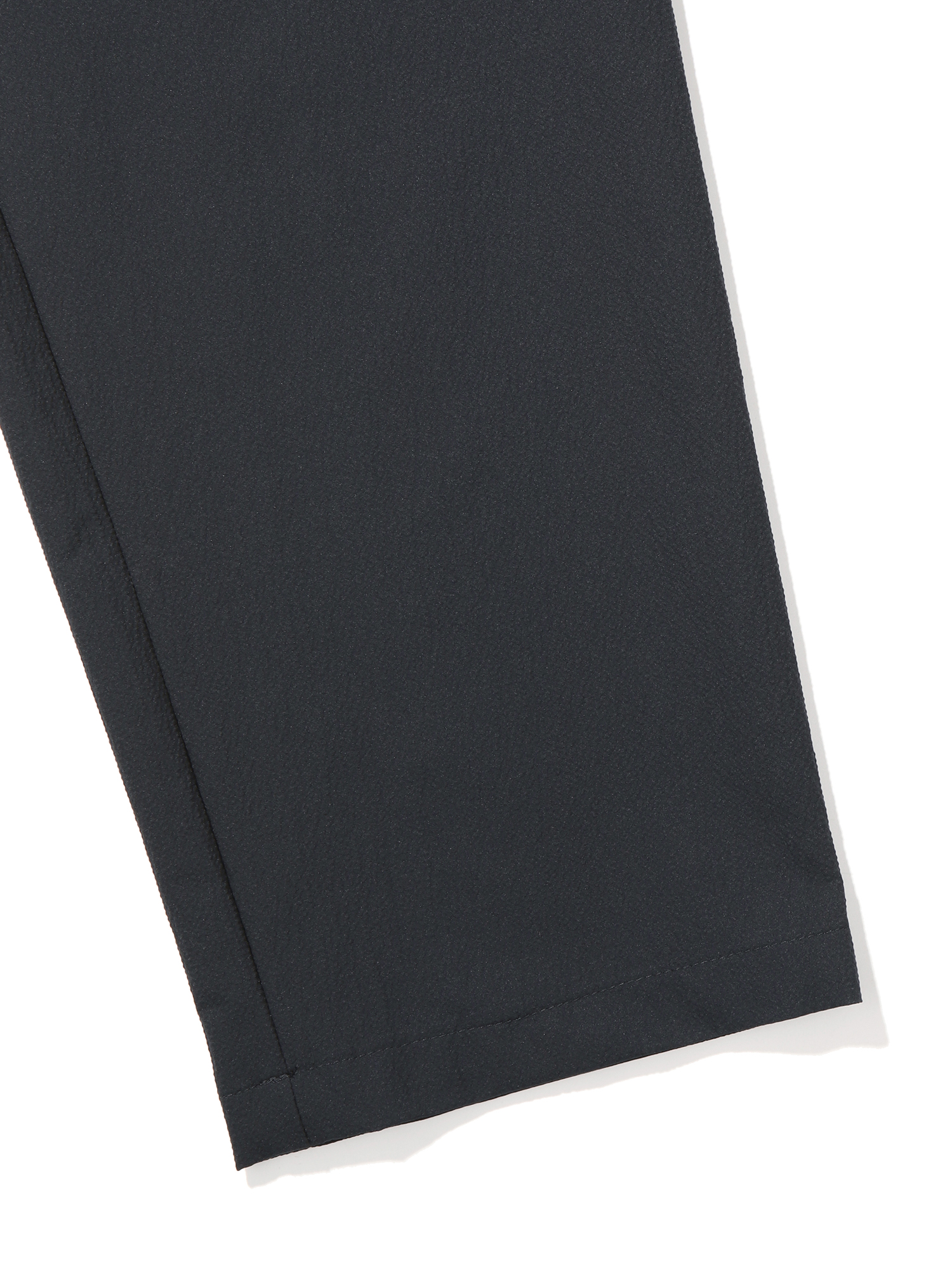 [본사직영] K2 남성 시원서커 DRY ICE 팬츠  ICE DARK NAVY KMM25359I4 - 상세 이미지 2