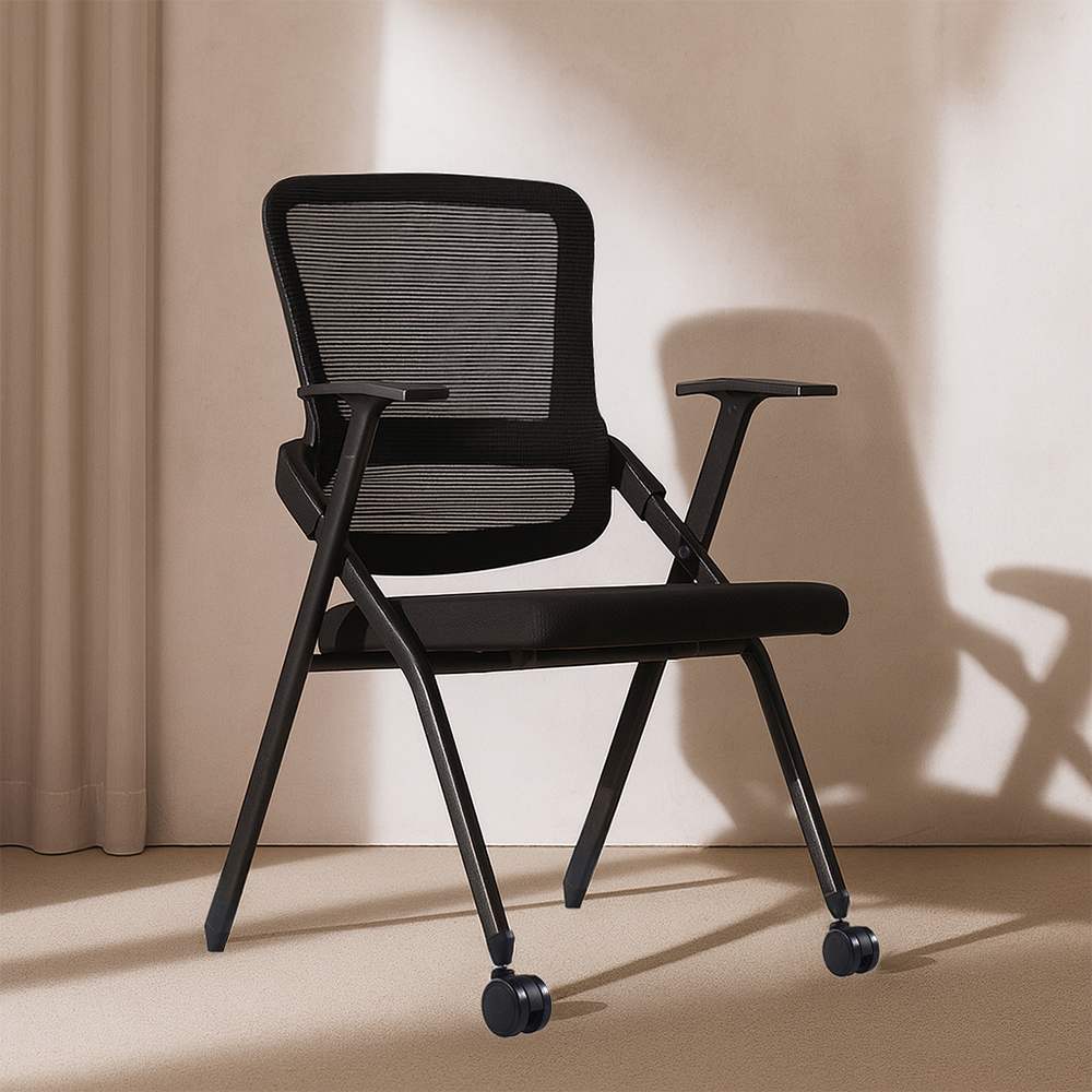 올인홈 서울대의자 인간공학 전문가가 만든 사무용 사무실 메쉬 회의용 책상 학생 컴퓨터의자