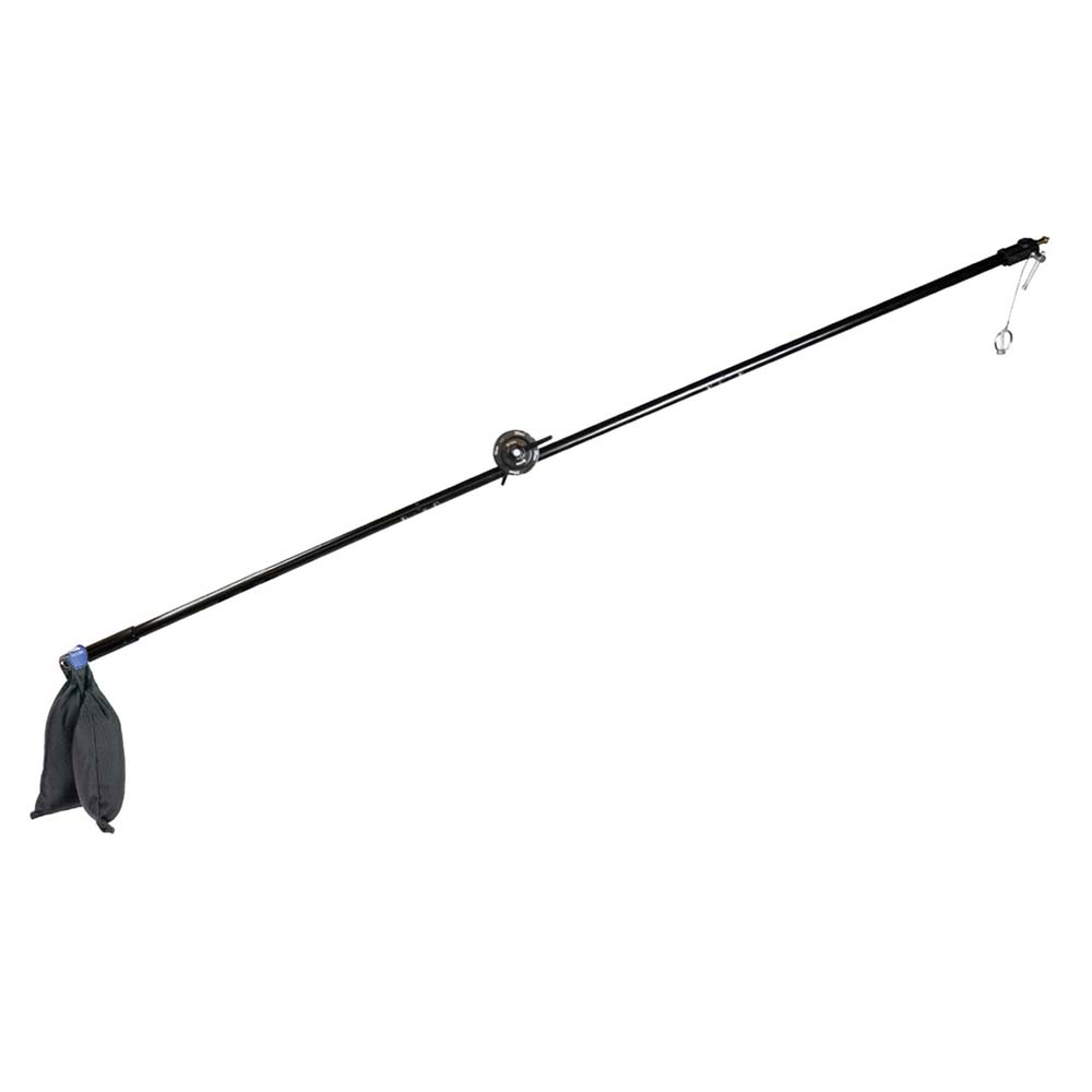 KUPO KCP-621B BABY BOOM ASSEMBLY