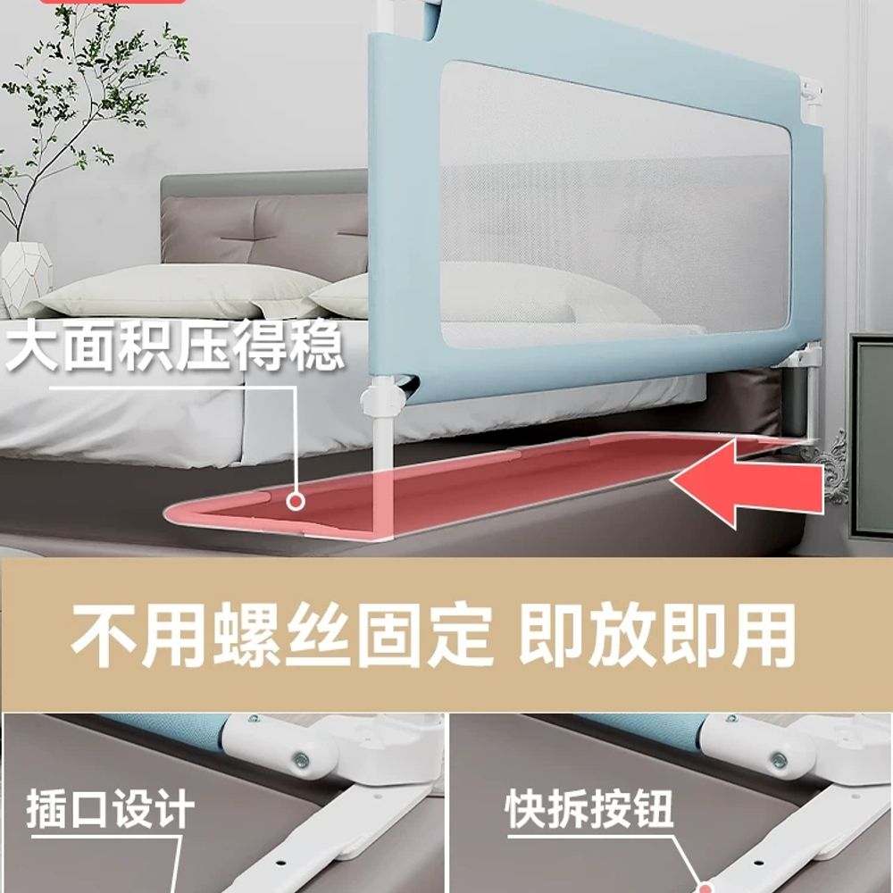 상품 이미지 5