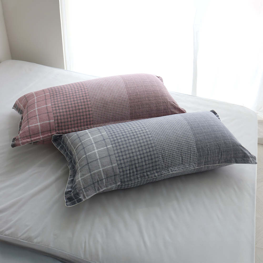 아르떼베딩 그리드 거실 쇼파 대형 등받이 쿠션 침대 헤드 사각 등쿠션 등 받침 100x50