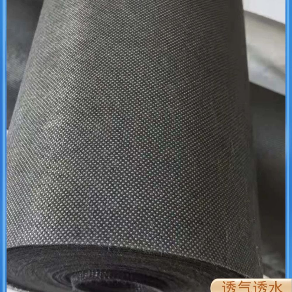 막덮기 부직포 농작물 보호 배추 농업용 양파 농사용 - 상세 이미지 3