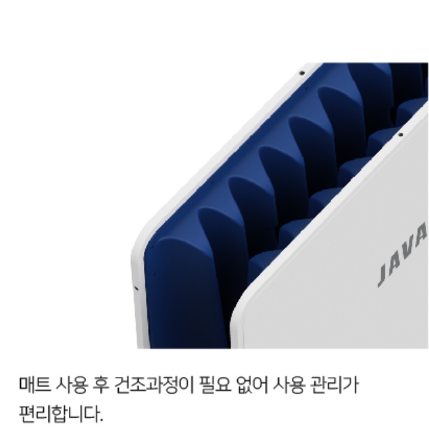 호텔 병원 출입구 우산물기제거기 업소용 우산빗물제거기 이미지 8