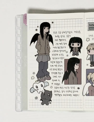 thumbnail-3