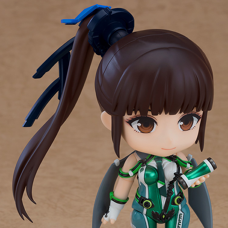 [예약] 넨도로이드 이브 l 스텔라블레이드 이미지 4