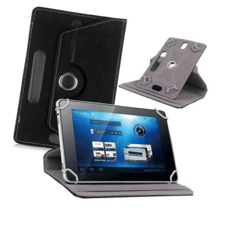 ONCO 갤럭시태블릿케이스 태클라스트 태블릿 케이스 P20HD