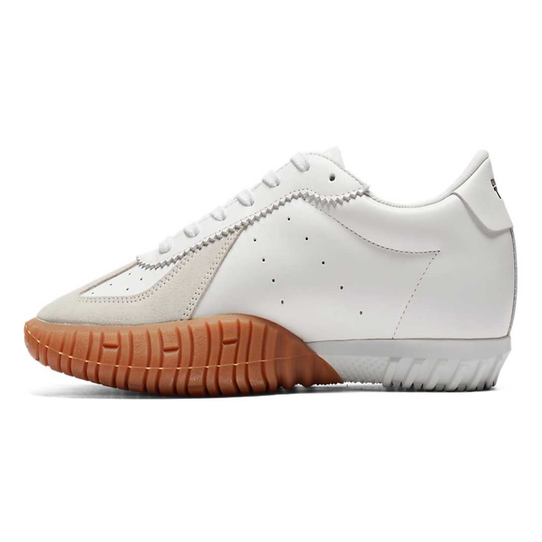 오니츠카타이거 덕 타이거 TR 1183C363 화이트 103, 265 이미지 7