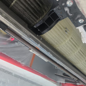 에어컨청소 벽걸이 스탠드 천장형시스템 2in1 삼성 LG 캐리어 세탁기 ... 솔직 후기 | 실사용자 리뷰 분석 - 상품 이미지 4