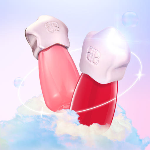 thumbnail-9
