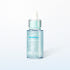 세라 글래스 수딩 오로라 앰플 30ml 열 오른 피부 시원하게 온도 낮추... 솔직 후기 | 피부 타입별 분석 썸네일