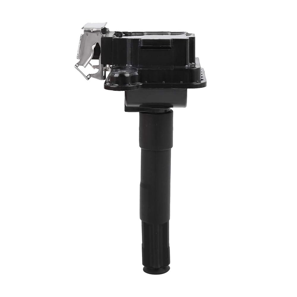 uxcell 058905105 C1169 UF290 점화 코일 1997-2005 폭스바겐 골프 1.8T 파사트 1996-2001 아우디 A4 1994-2001 A6 1994-200 - 상세 이미지 3