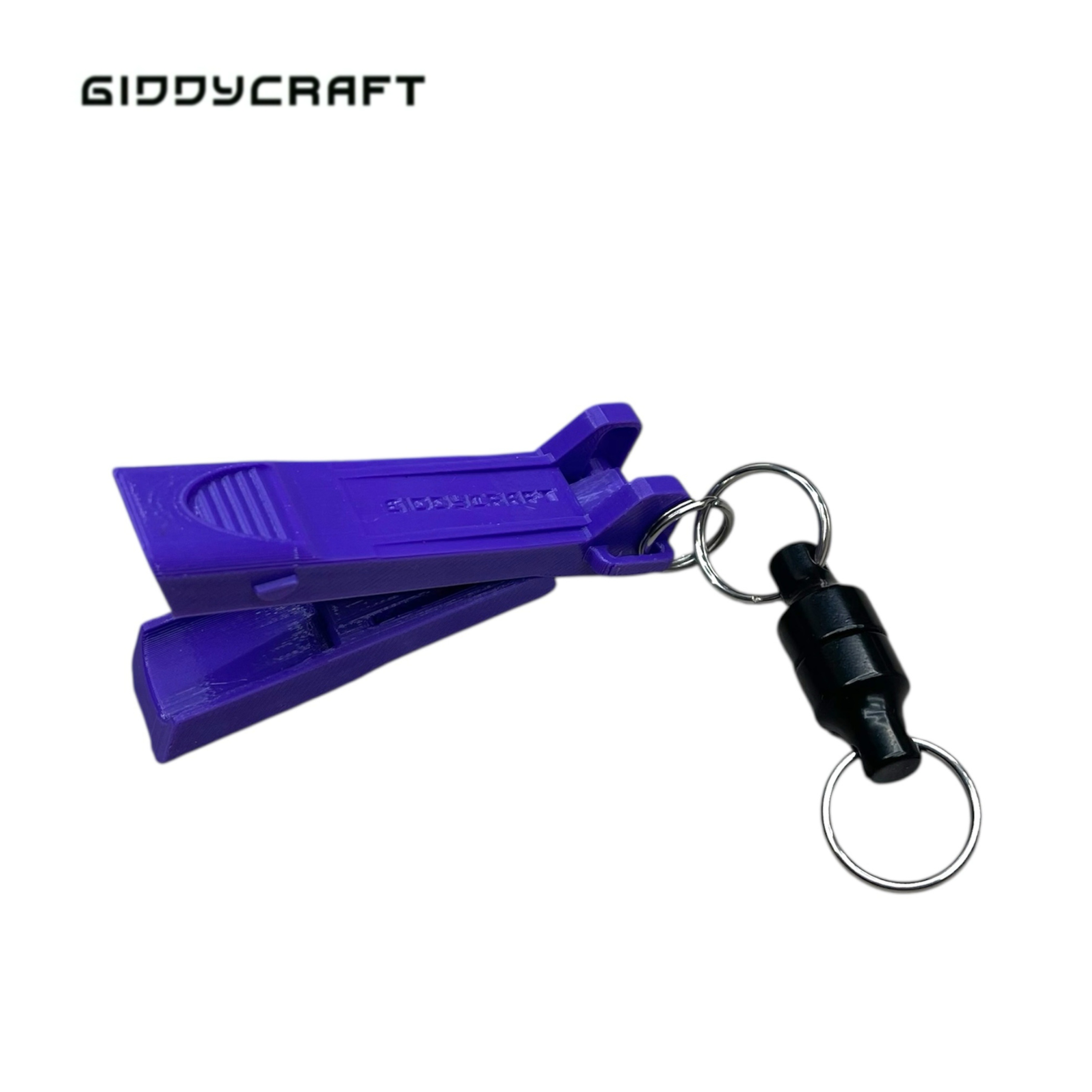 기디크래프트 에기바늘교정기3D 마그네틱 - 상세 이미지 5