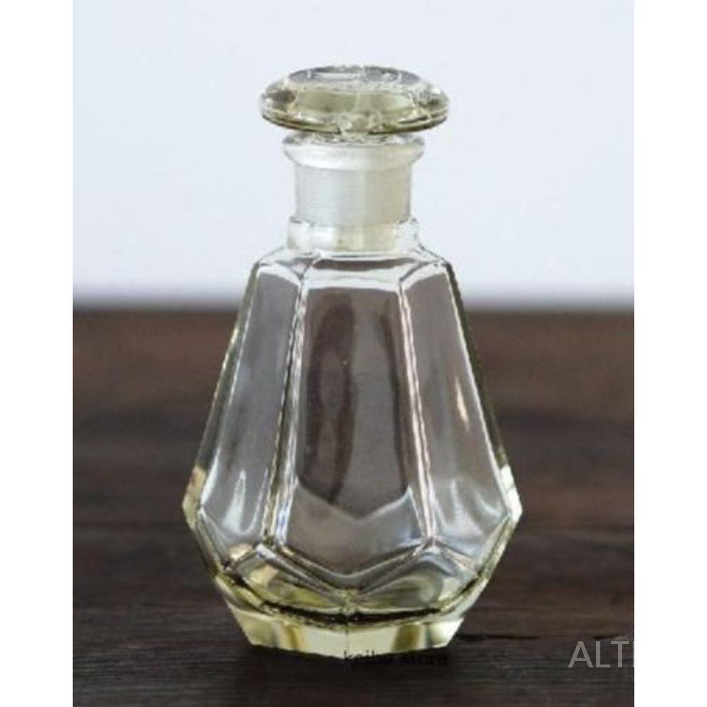 일본 간장병 뚜껑 소스병 유리 6.8x11.5cm 120ml - 상품 이미지