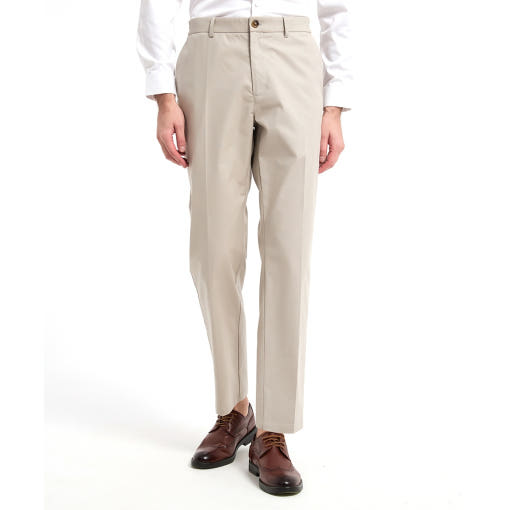 thumbnail-9