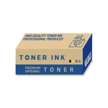 삼성전자 브라더 DCP 검정 정품잉크 검정 T520W 6500매