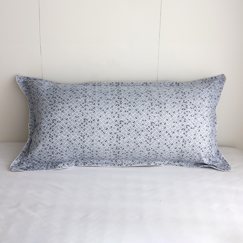 아르떼베딩 위브 거실 쇼파 대형 등받이 쿠션 침대 헤드 사각 등쿠션 등 받침 100x50